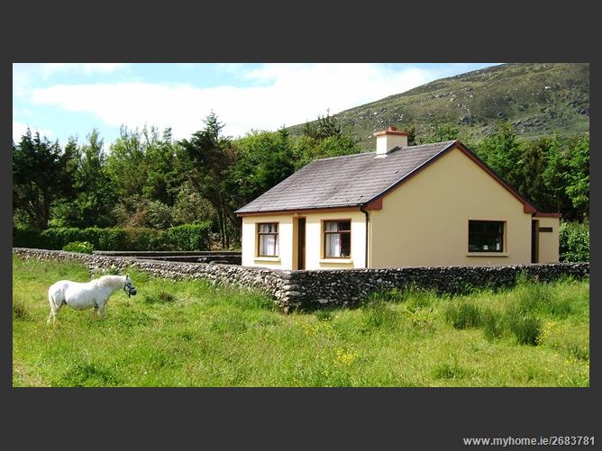 Ballintlea, Ventry, Kerry FitzGerald 2683781 MyHome.ie Residential